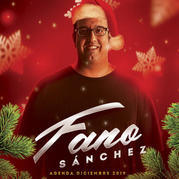 Cartel-Fano-Sanchez-Agenda-Diciembre-2019-web