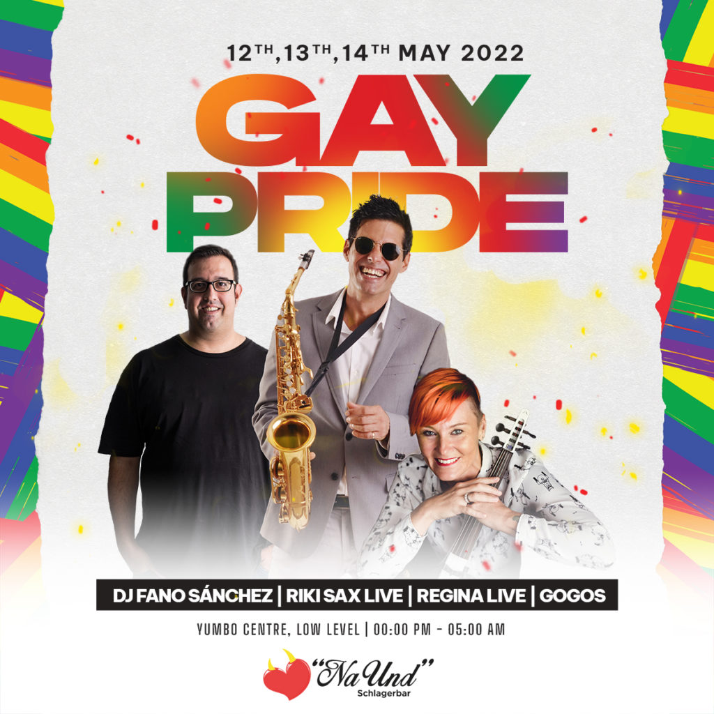 Cartel-Fano-Sanchez-Riki-Sax-Gay-Pride-Mayo-2022-web